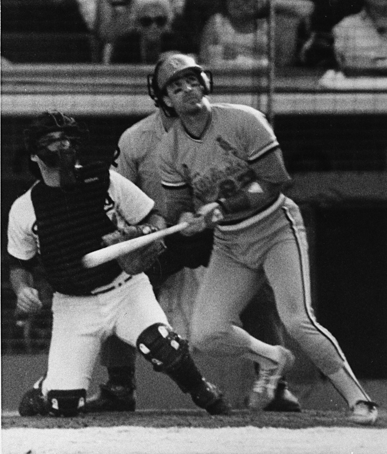 Jack Clark